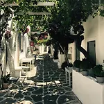 Apartamento Center