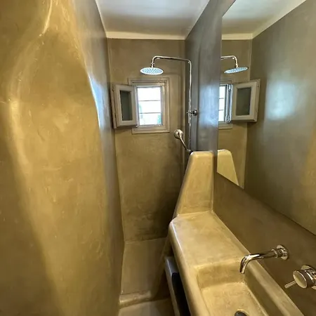 Apartamento Center